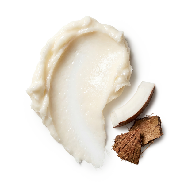 COCONUT EXTRACT