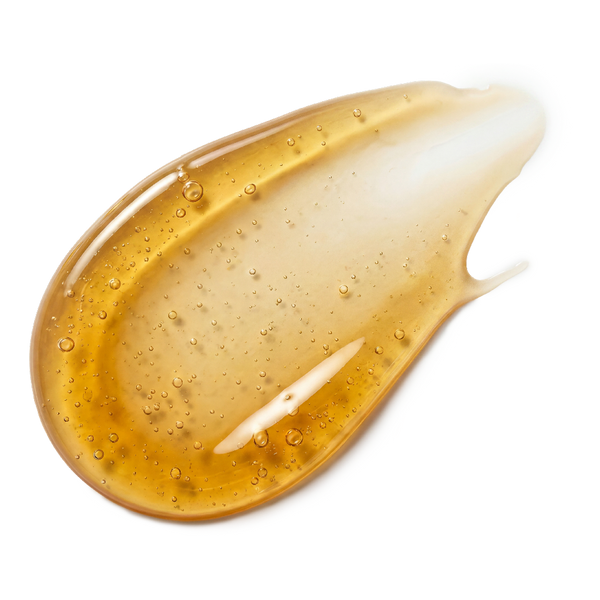 FERMENTED YEAST