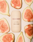 FIG ME HARD DEODORANT