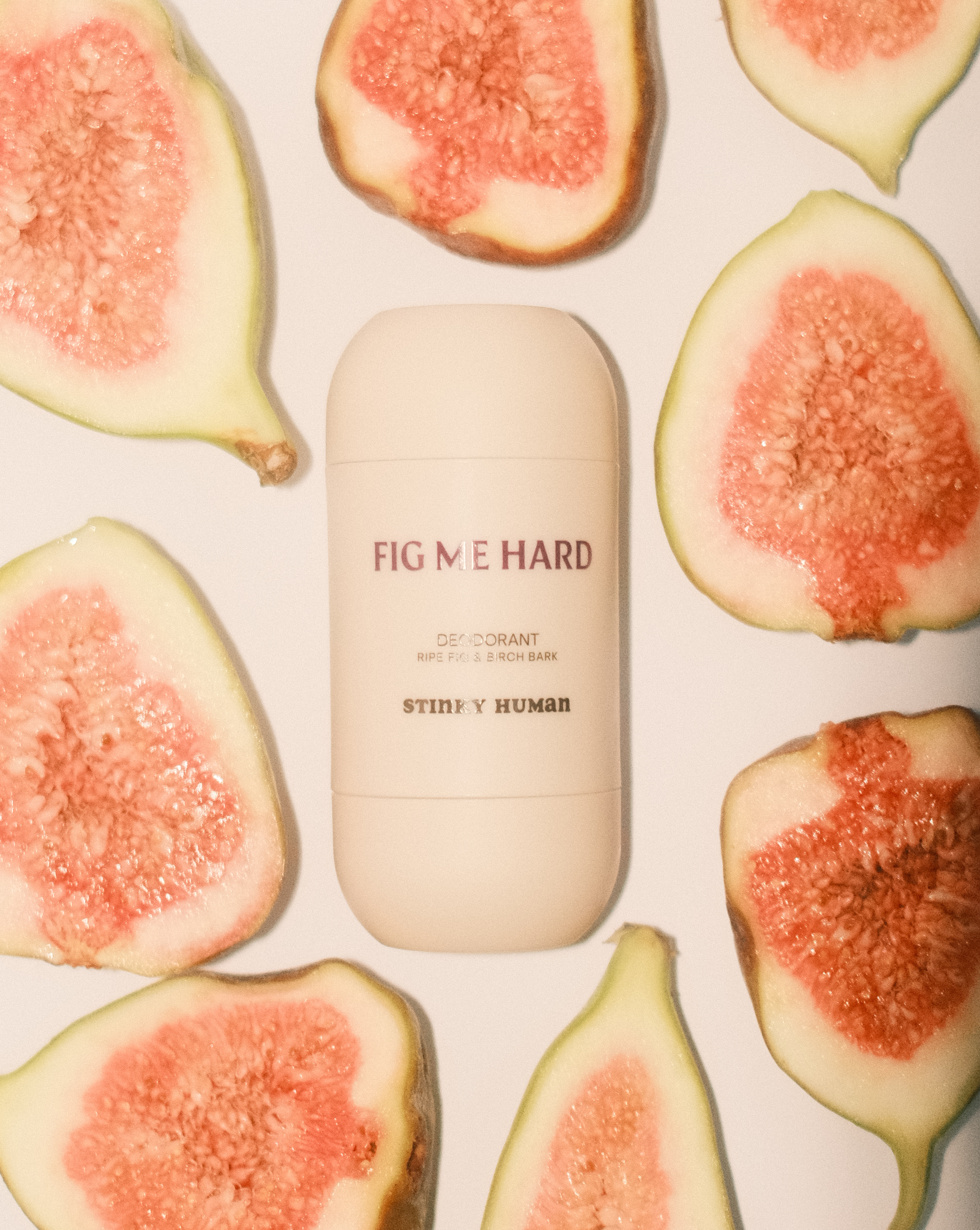 FIG ME HARD DEODORANT