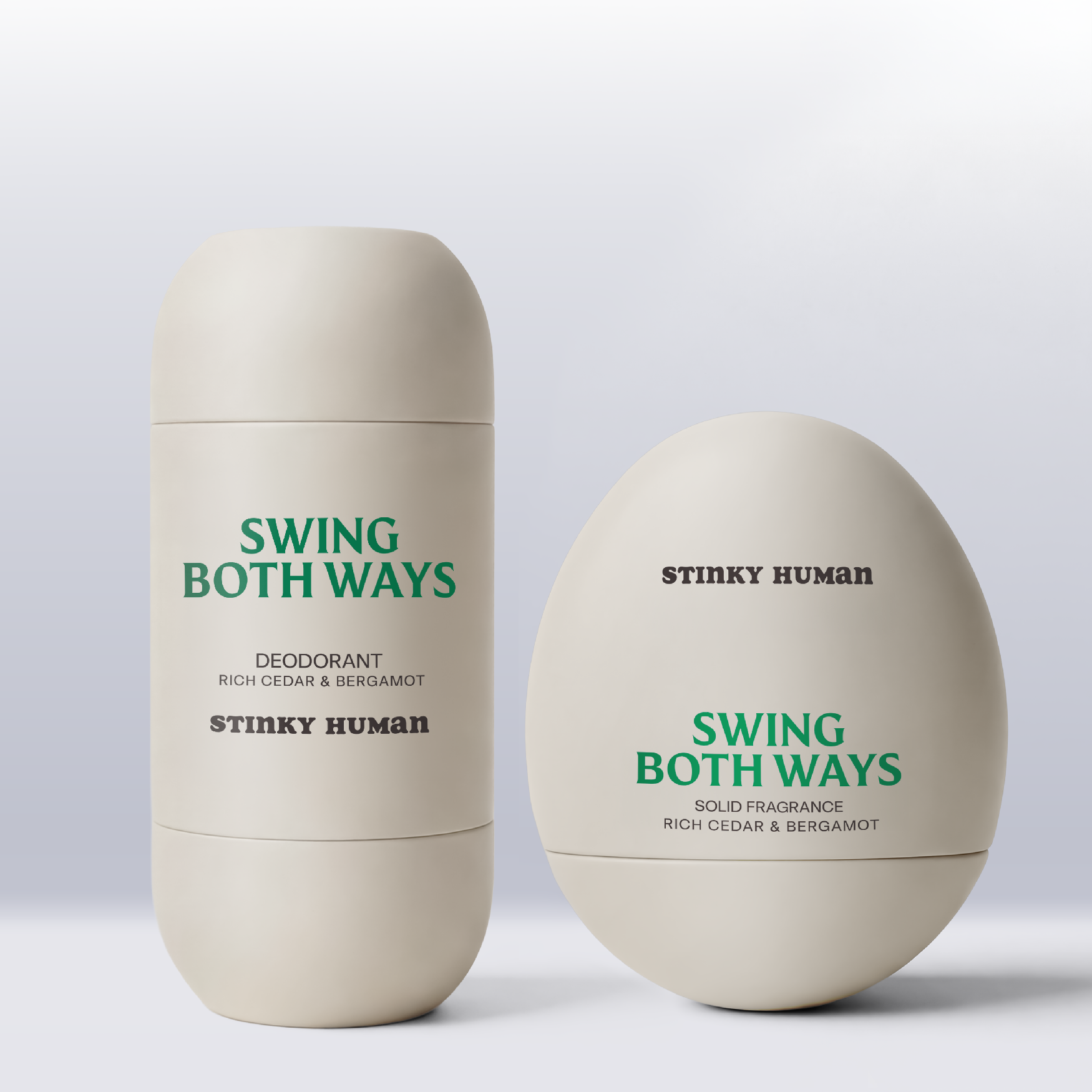 Swing-both-ways-set.png