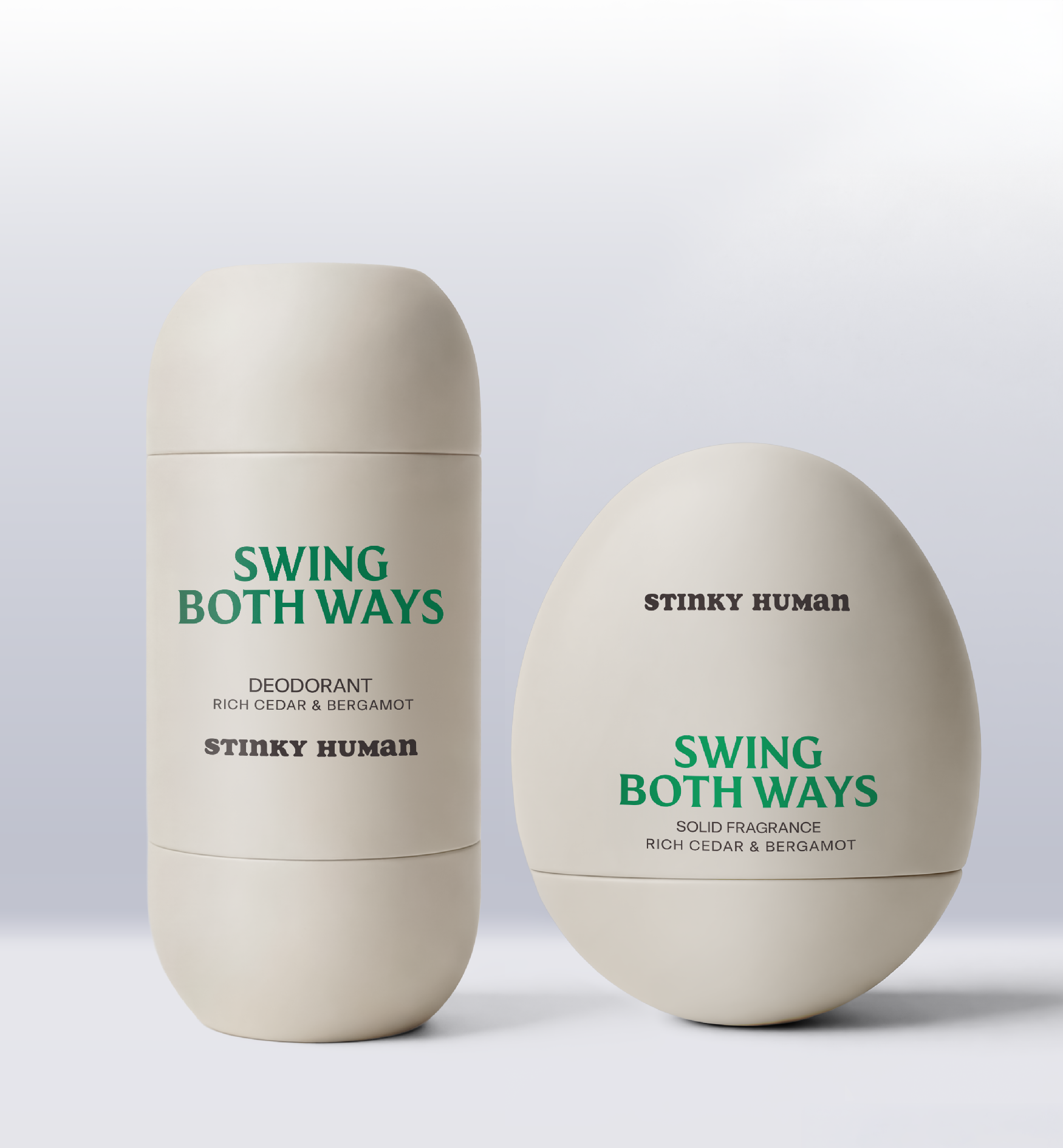 Swing-both-ways-set.png