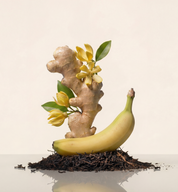 BANANASERA