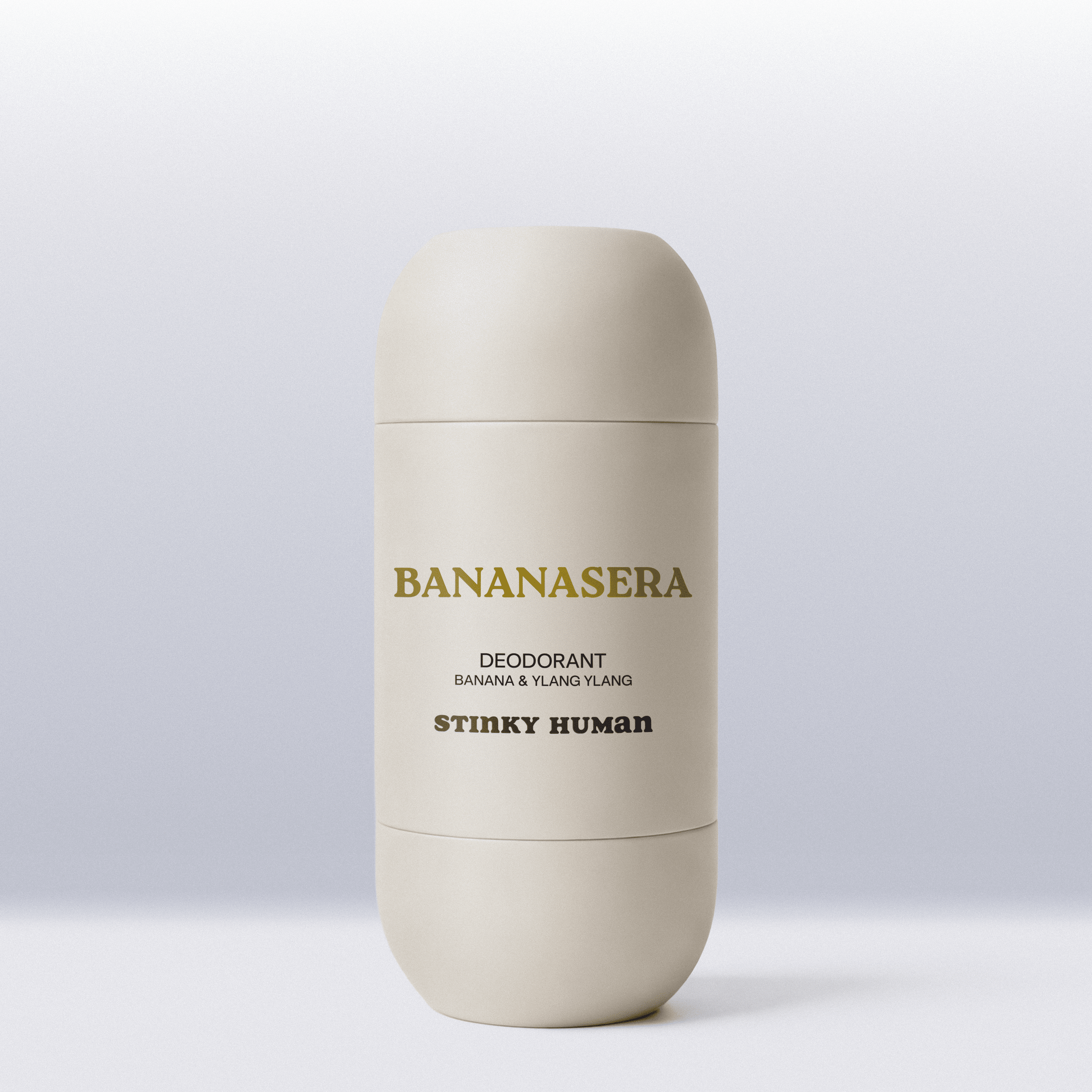 deodorant_banansera_copy_83ef7e7c-061f-43df-959c-98506124429f.png