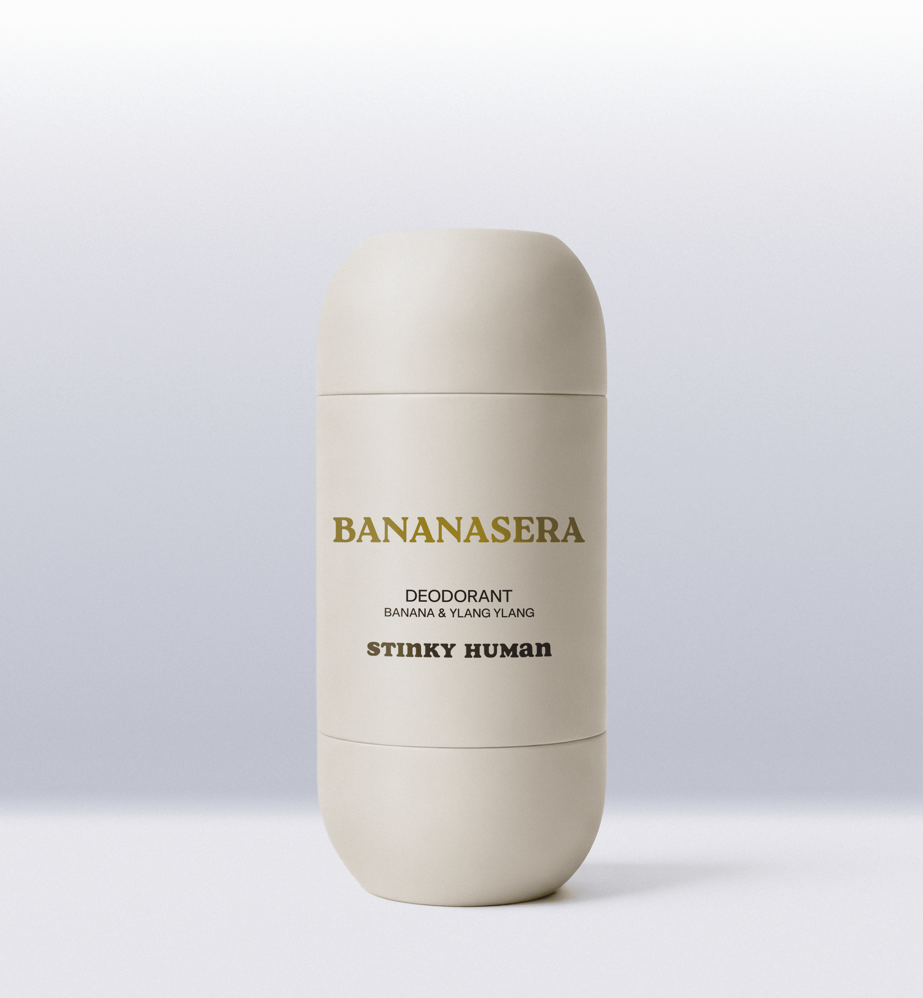 deodorant_banansera_copy_83ef7e7c-061f-43df-959c-98506124429f.png