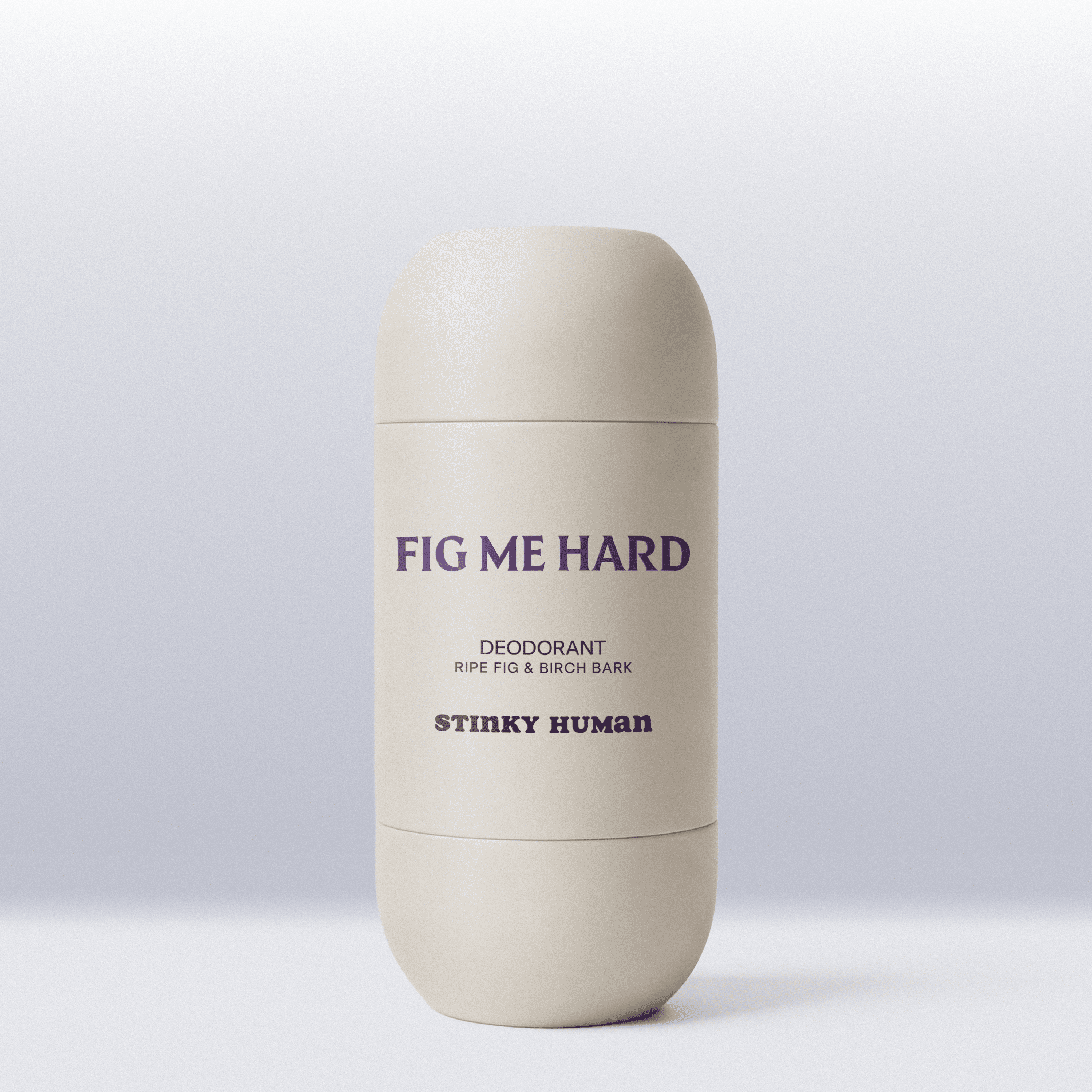 deodorant_fig_me_hard_copy_1.png