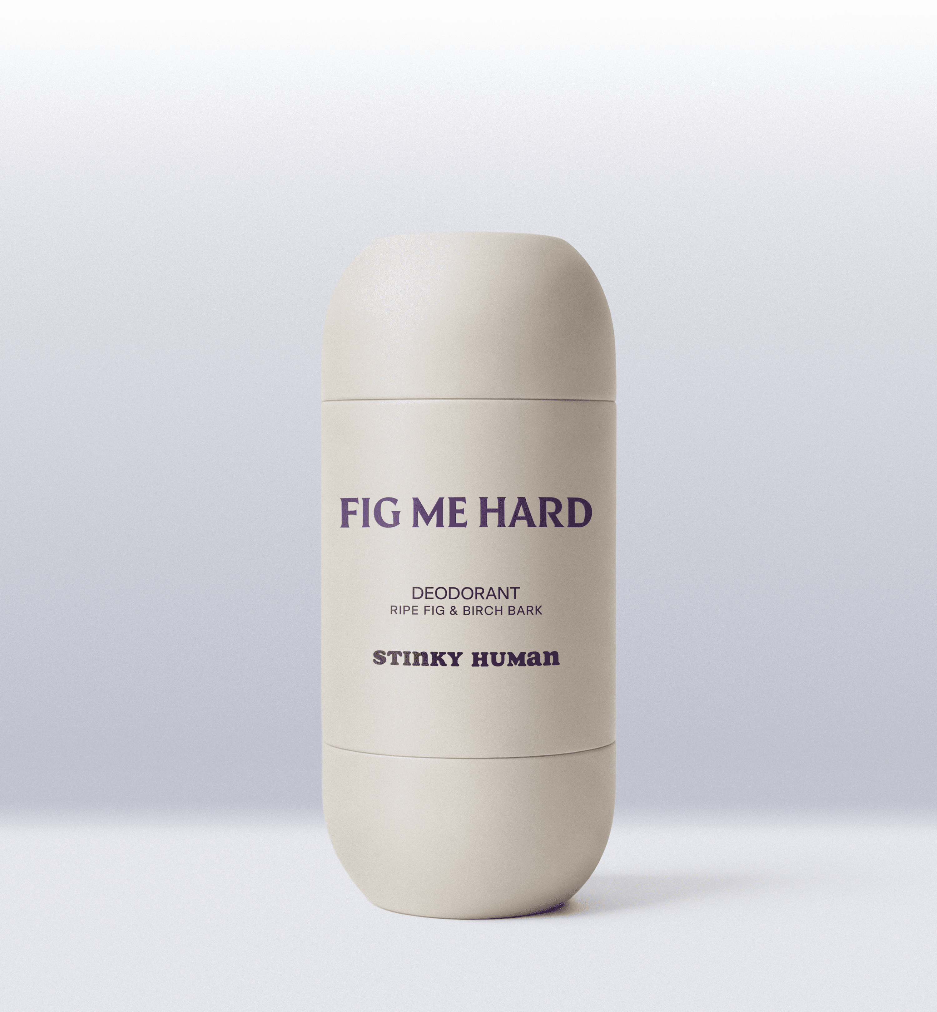 FIG ME HARD