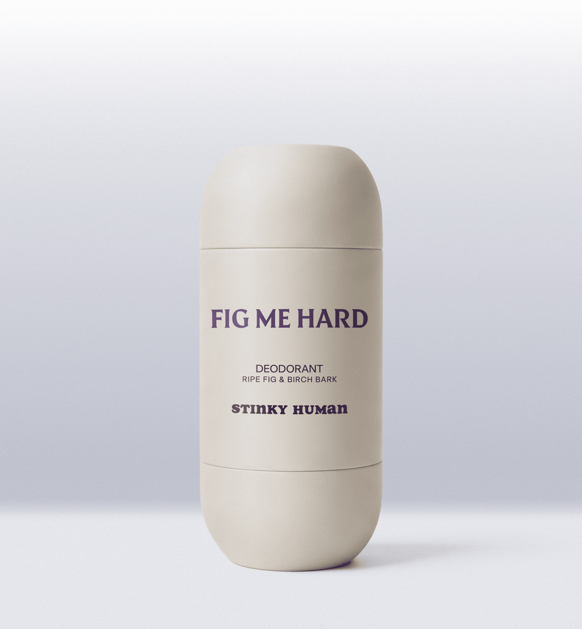 FIG ME HARD DEODORANT