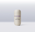 FIG ME HARD DEODORANT
