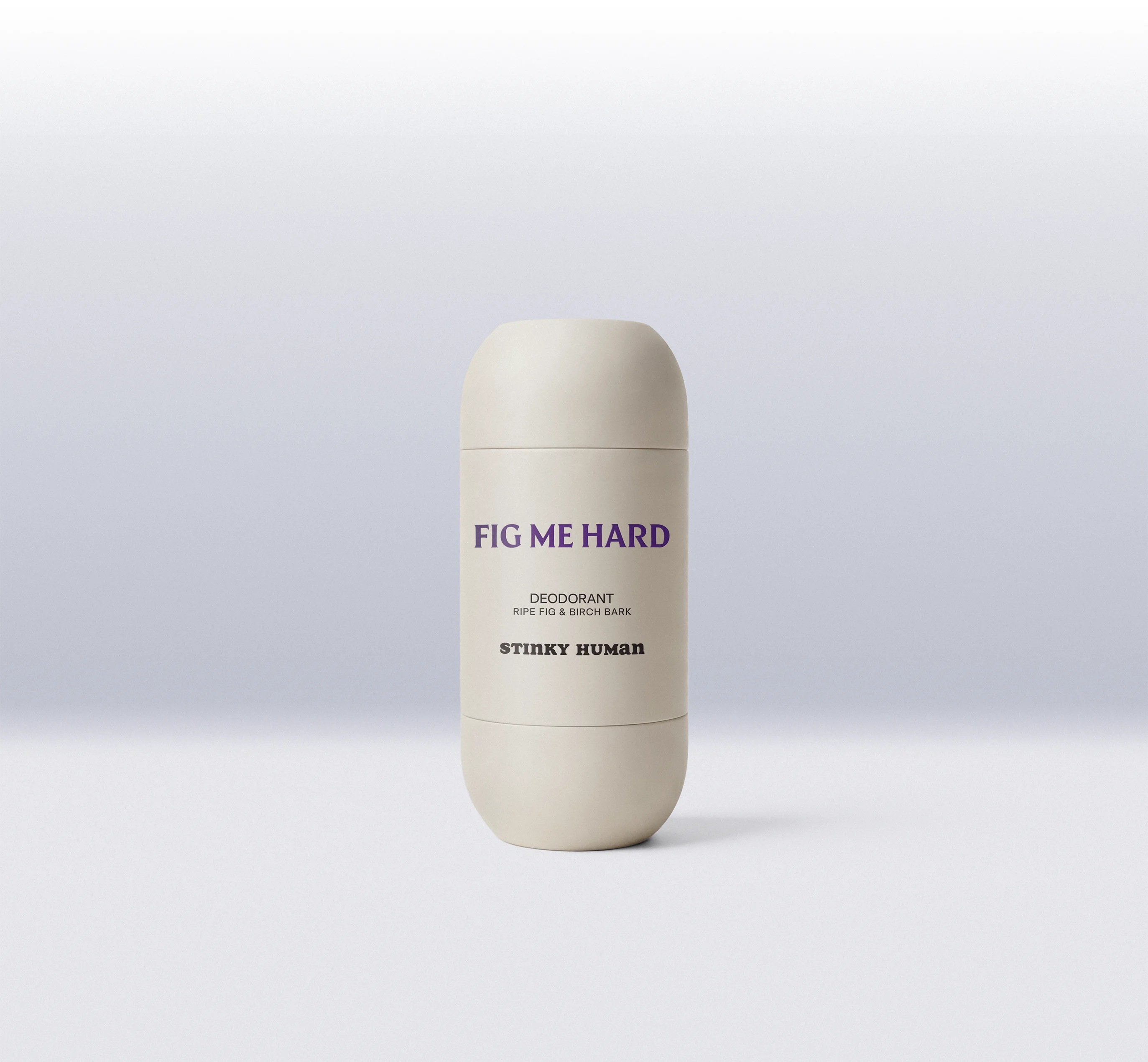 FIG ME HARD DEODORANT