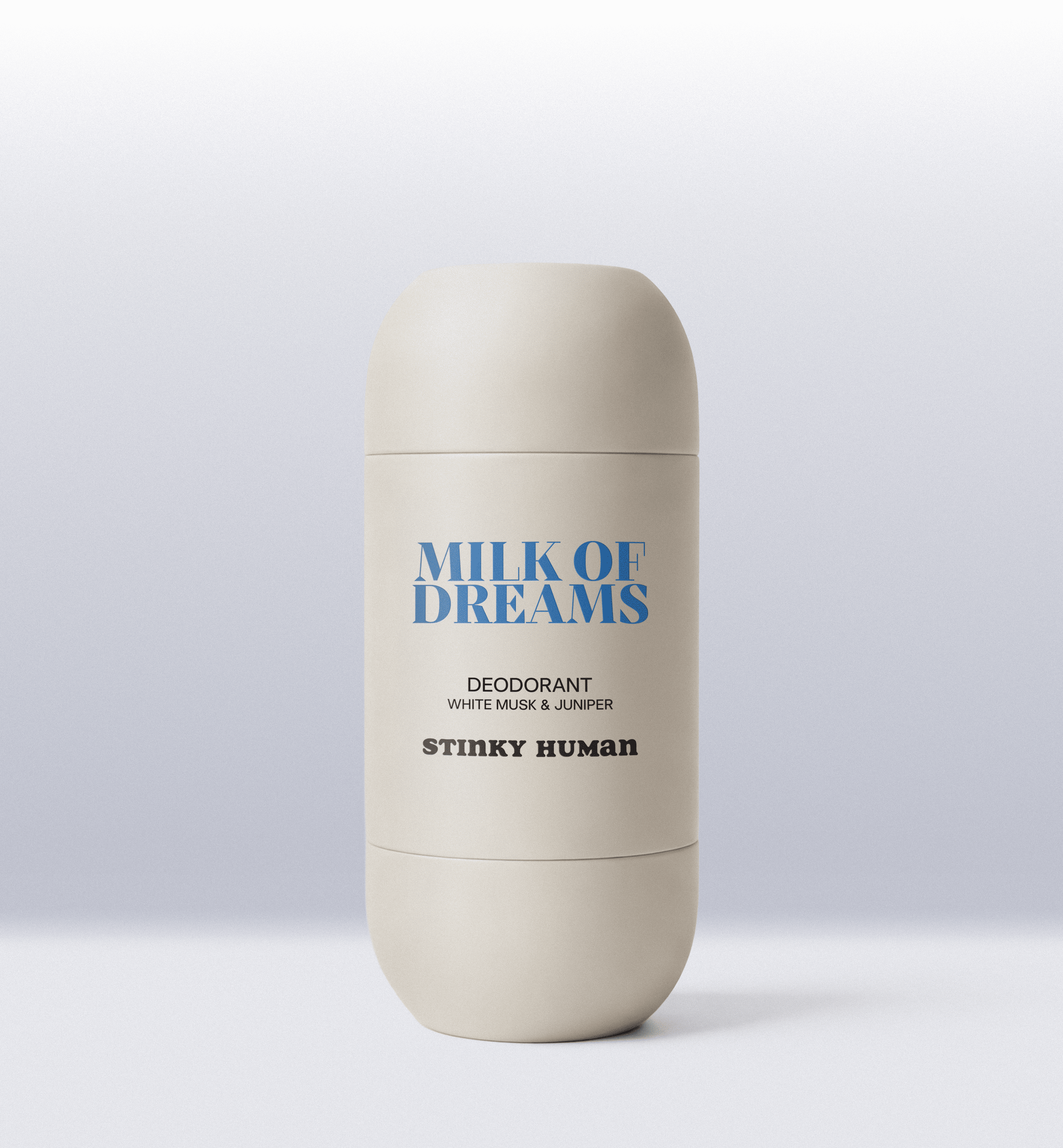 deodorant_milk_of_dreams_copy.png