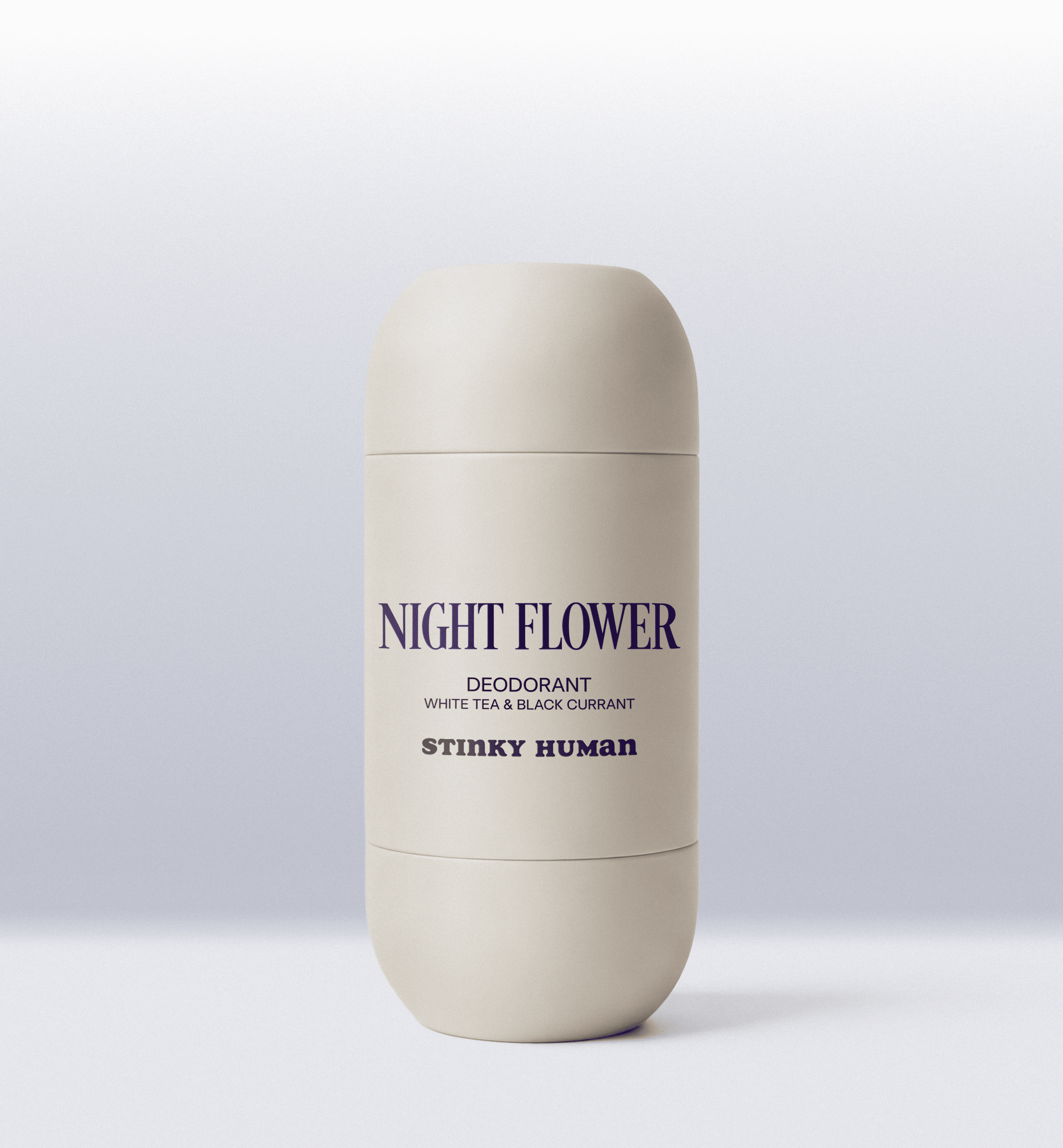 deodorant_night_flower_copy.png