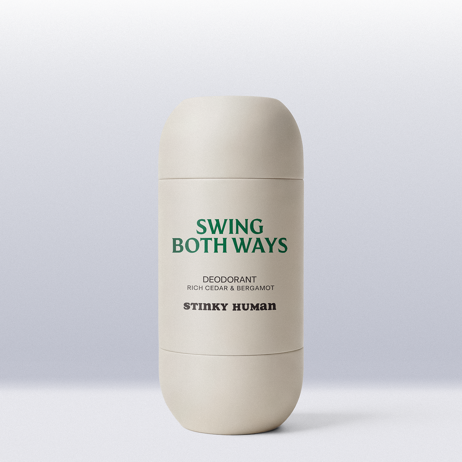 deodorant_swing_both_ways_copy4-sharp.png