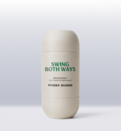 SWING BOTH WAYS