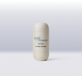 LOST MOMENTS DEODORANT