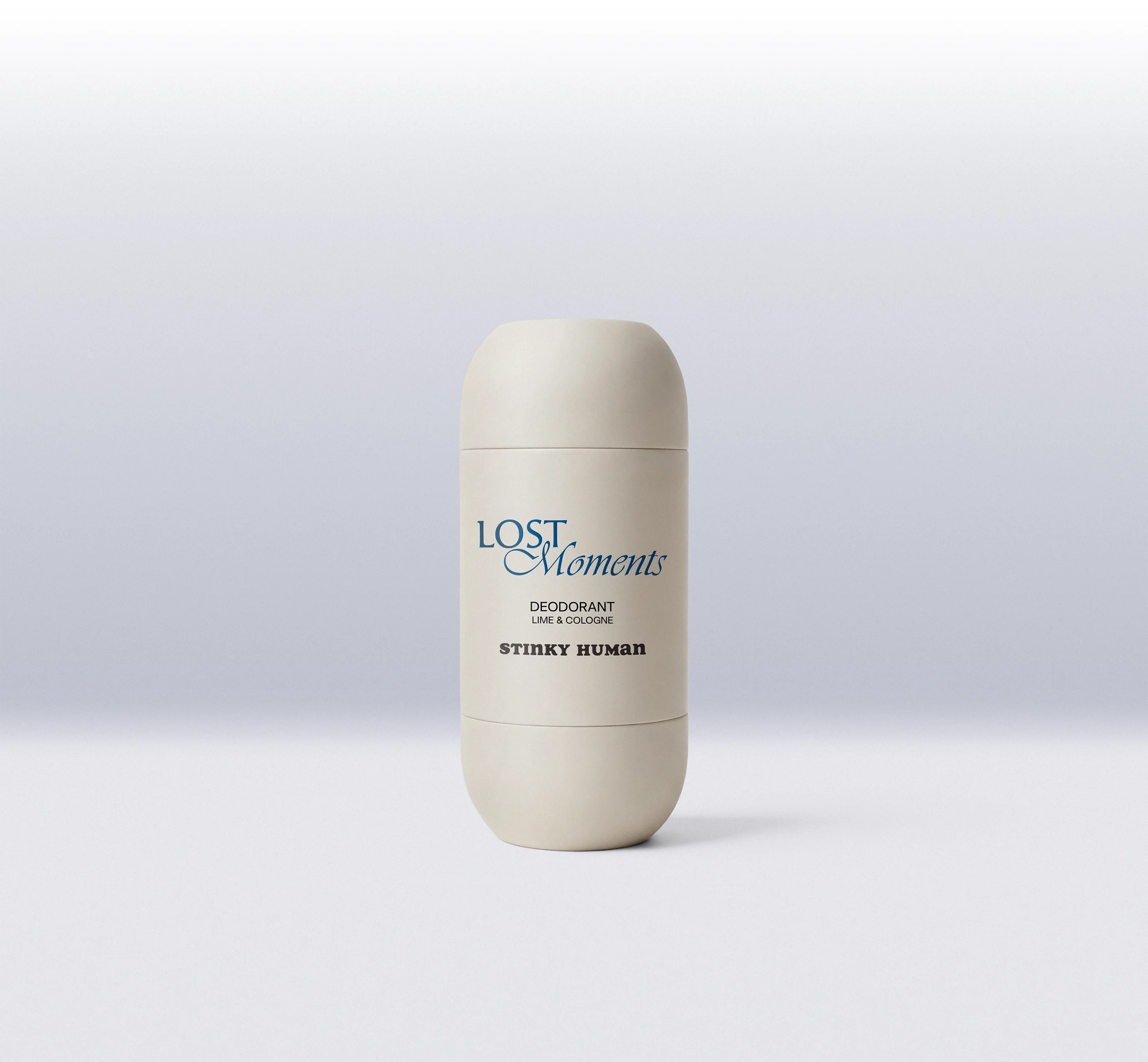 dodorant_swing_lostmoments_wide.webp