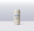 MILK OF DREAMS DEODORANT