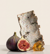 FIG ME HARD
