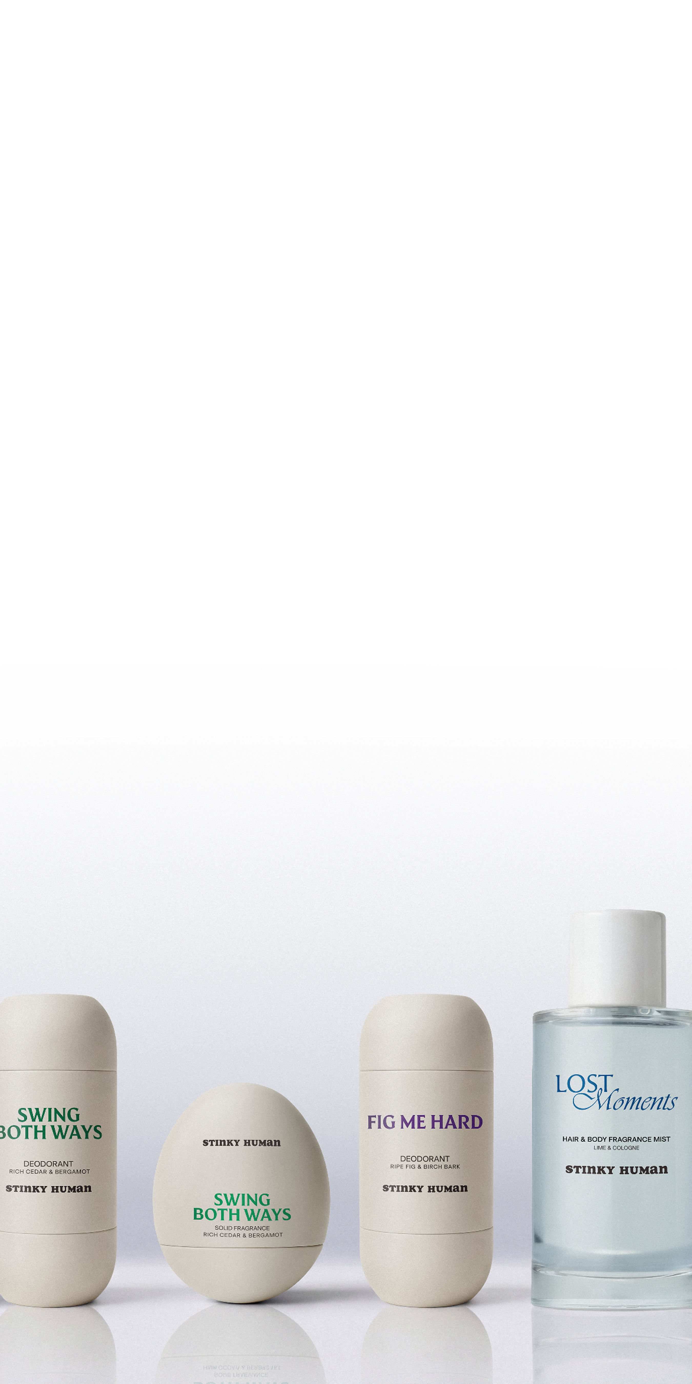 group_banner_shot_copy_extended-MOBILE3.png