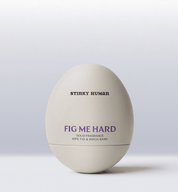 FIG ME HARD