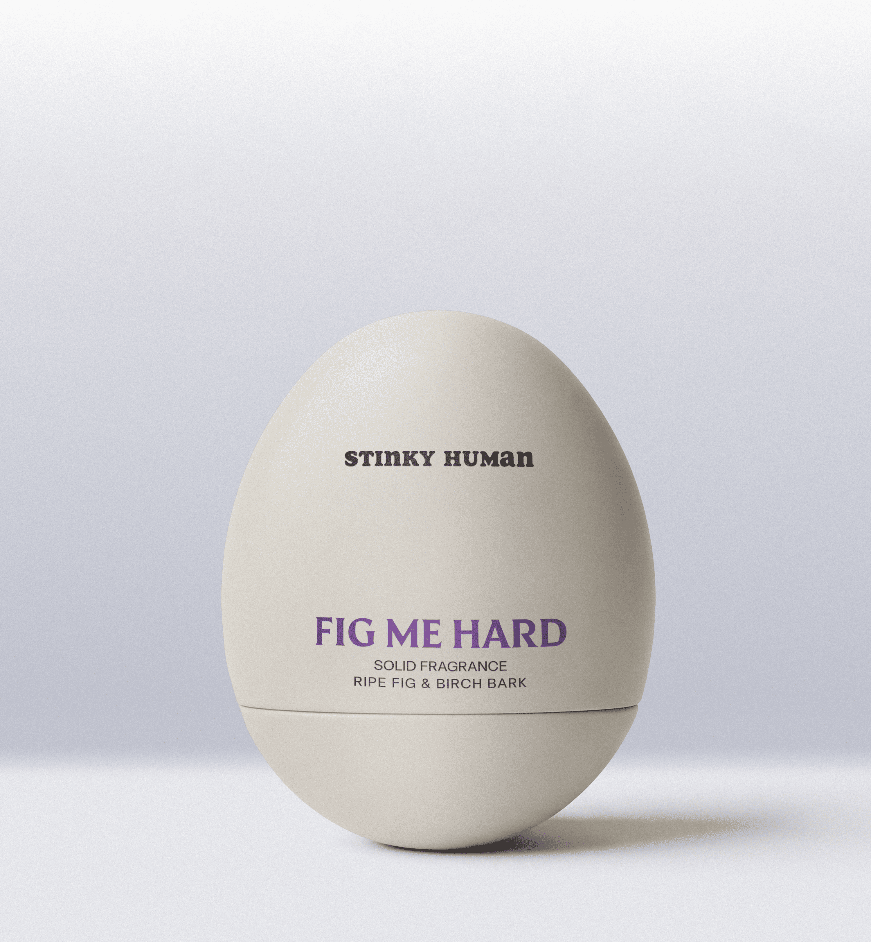 FIG ME HARD