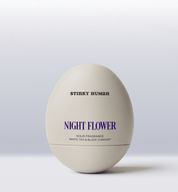 NIGHT FLOWER