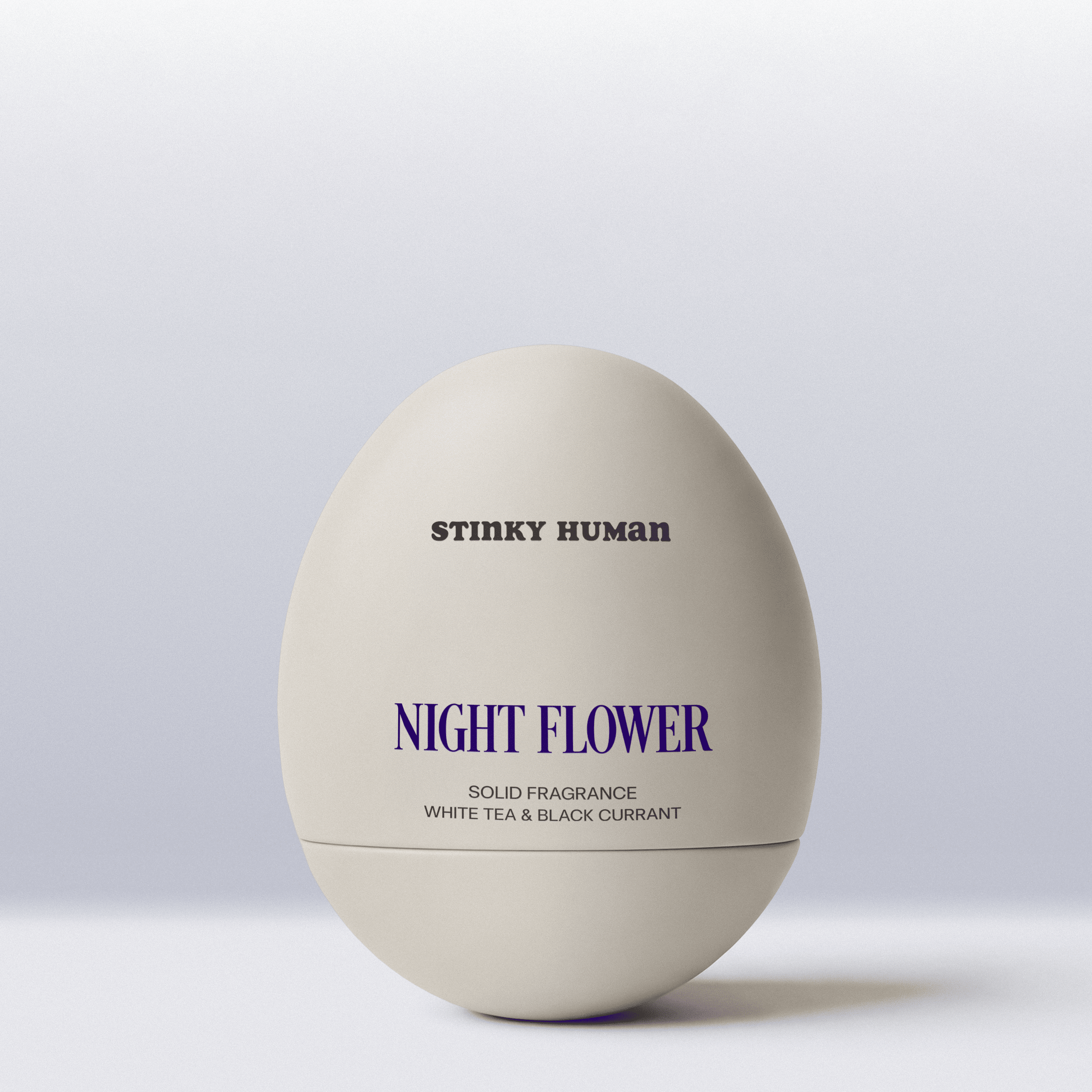 lip_balm_night_flower_copy.png