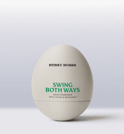 SWING BOTH WAYS