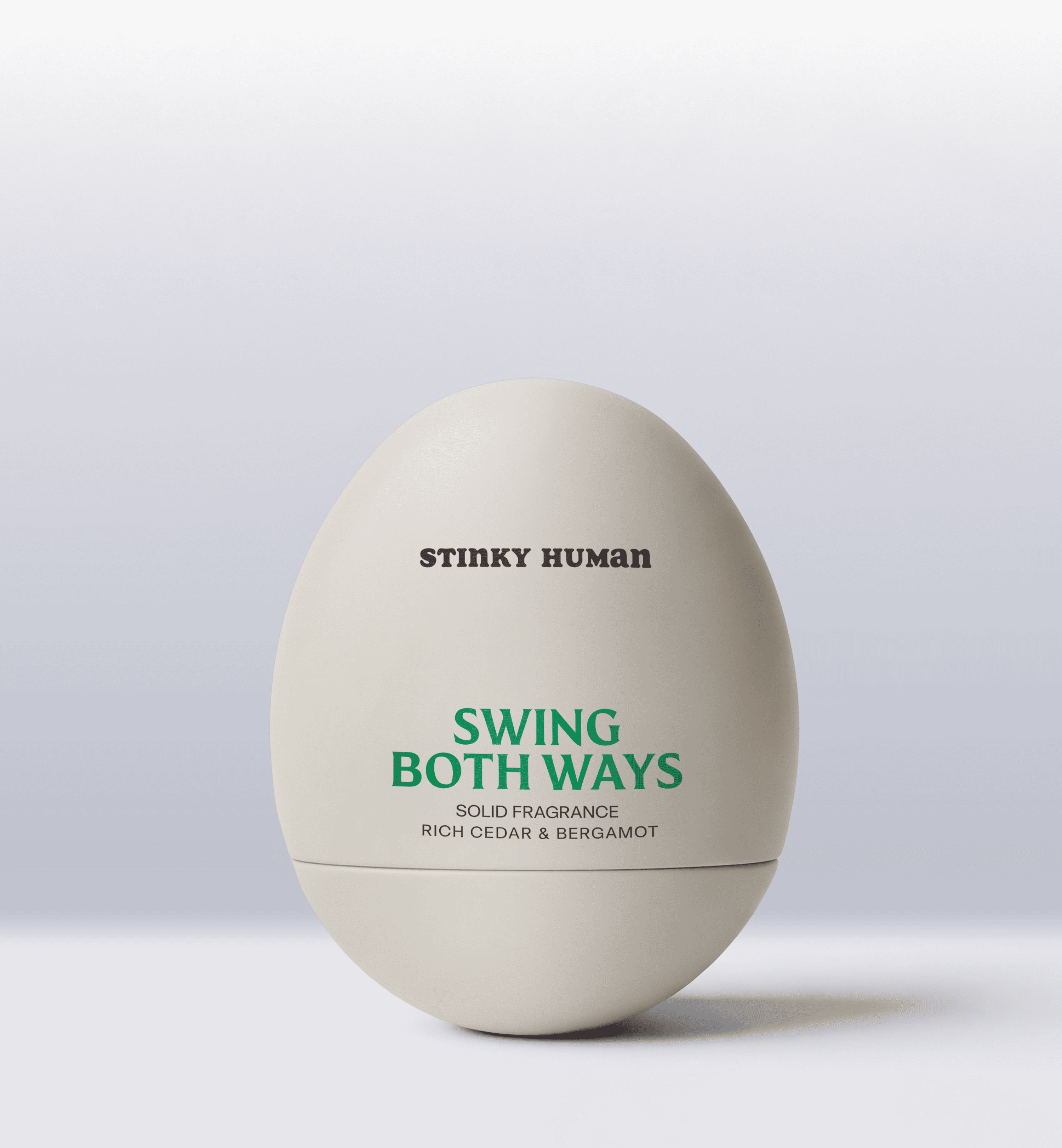 lip_balm_swign_both_ways_copy.png