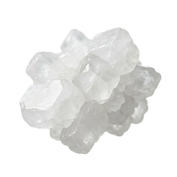 MINERAL MAGNESIUM