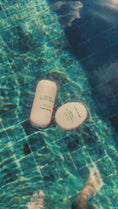 SWING BOTH WAYS DEODORANT & PARFUME BALM SET