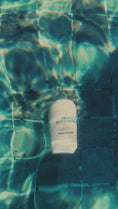 SWING BOTH WAYS DEODORANT