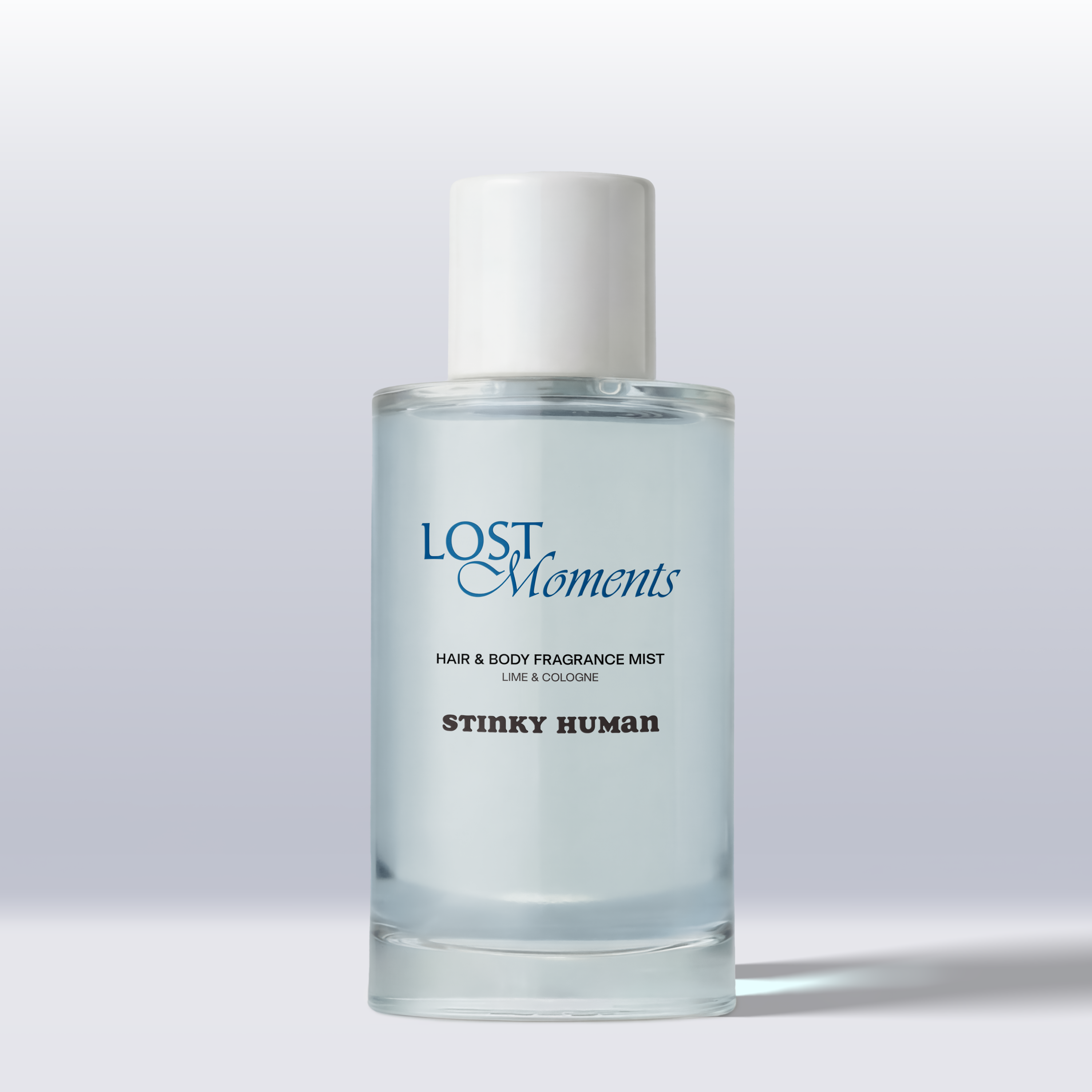 spray_mist_lost_moments_copy.png