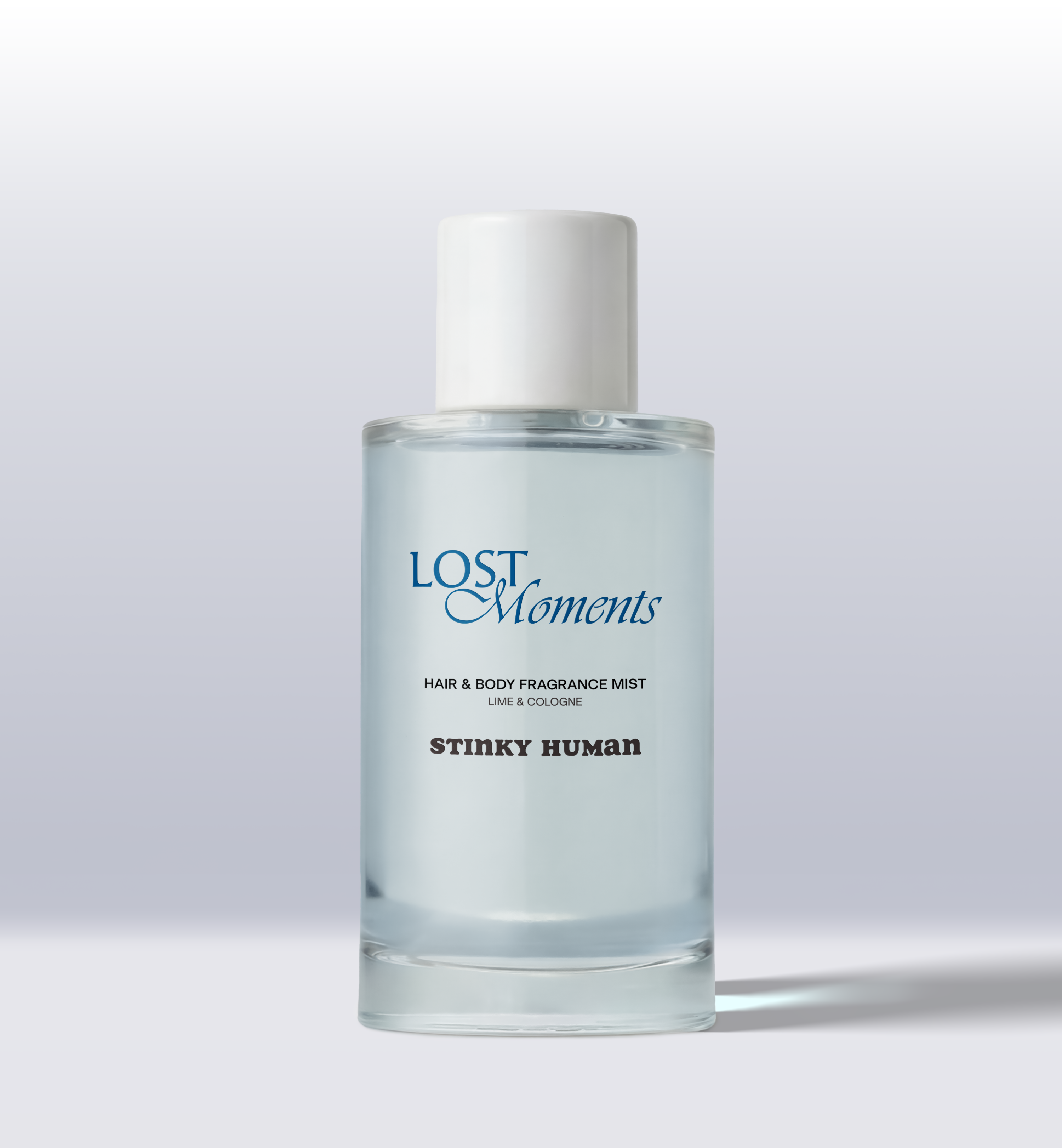 spray_mist_lost_moments_copy.png