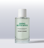 SWING BOTH WAYS
