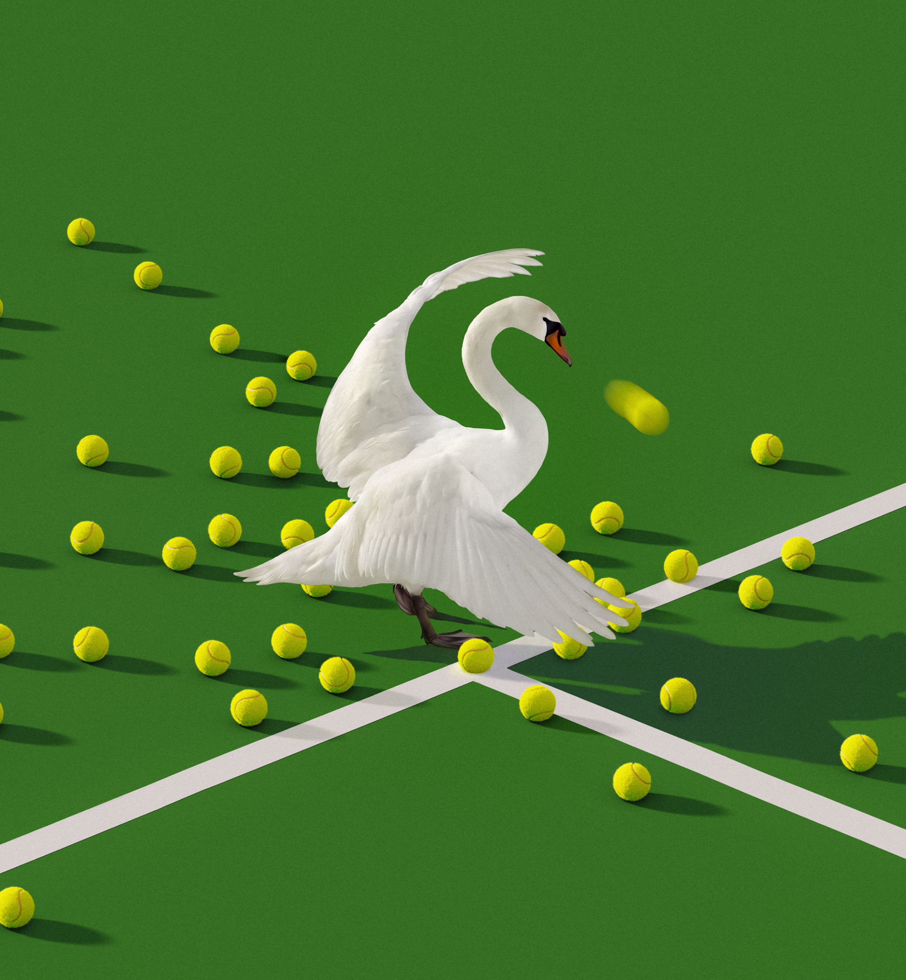 swing-both-ways-art-promo-shopt.png