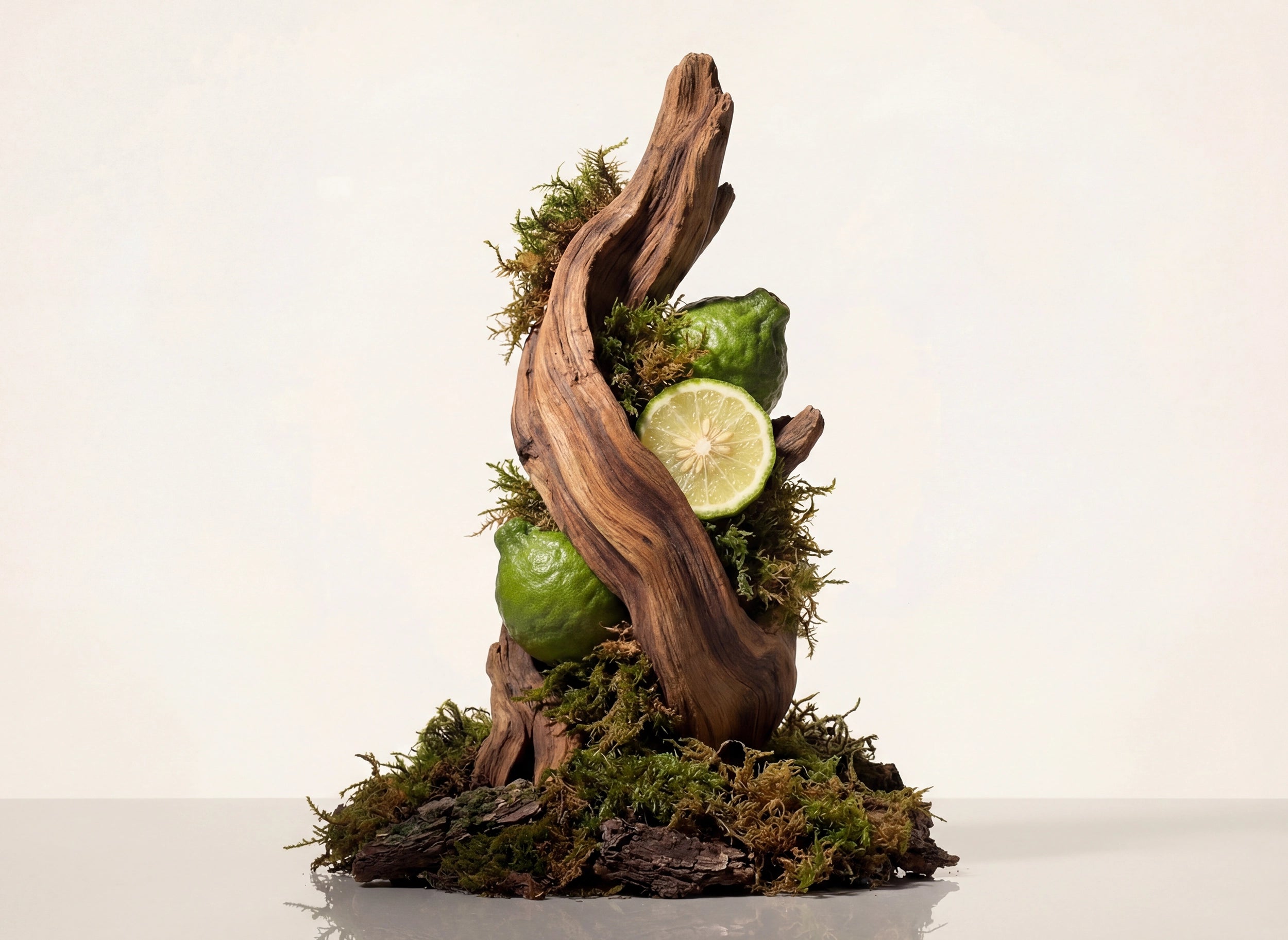 SWING BOTH WAYS SOLID FRAGRANCE