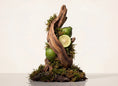 SWING BOTH WAYS SOLID FRAGRANCE