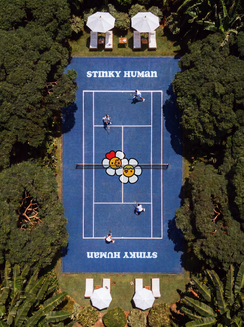 tennis_SH_01_1_c96b4ec7-47a9-4654-917b-363fadc6372c.png